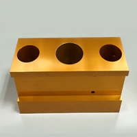 aluminum-parts-anodic-oxidation-finish