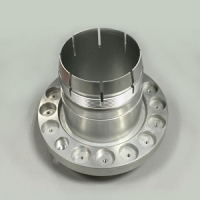 clear-anodizing-metal-parts