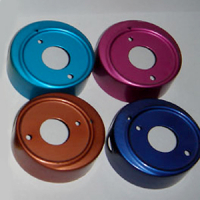 colorful-anodizing-metal-component
