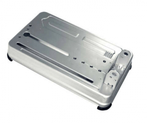 Chassis2