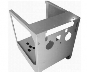 Chassis3