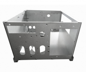 Chassis4