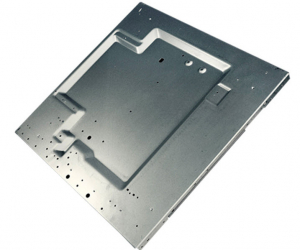 Chassis5