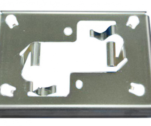 Chassis6