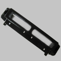 aluminium-products-with-electrophoresis