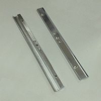 45-steel-chrome-plated-parts