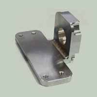 chrome-plated-components-45-steel