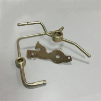 color-zinc-plated-parts