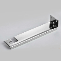 metal-parts-chrome-plated-surface