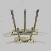nickel-plating-surface-finish-parts