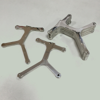 ss316-parts-electrochemical-polishing