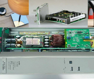 PCBA3