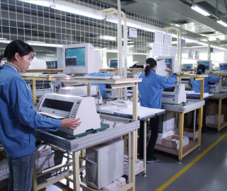 PRINTER-Production-Line-1
