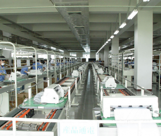 PRINTER-Production-Line-2