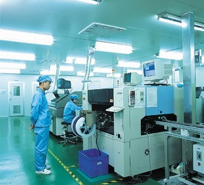 SMT-1 SMT-1