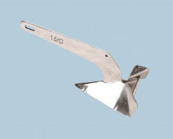 Investment_Casting7 Investment_Casting7