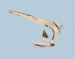 Investment_Casting32 Investment_Casting32