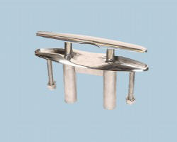 Investment_Casting6 Investment_Casting6