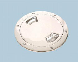 Investment_Casting5 Investment_Casting5