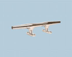Investment_Casting31 Investment_Casting31