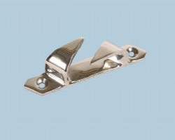 Investment_Casting30 Investment_Casting30