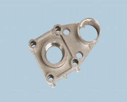 Investment_Casting29 Investment_Casting29