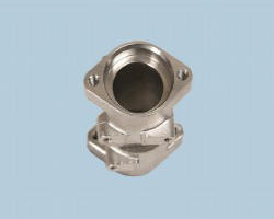 Investment_Casting28 Investment_Casting28