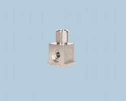 Investment_Casting27 Investment_Casting27