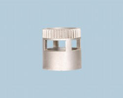 Investment_Casting26 Investment_Casting26