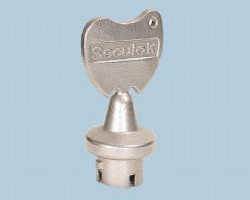 Investment_Casting25 Investment_Casting25