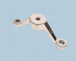 Investment_Casting24 Investment_Casting24