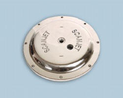 Investment_Casting23 Investment_Casting23