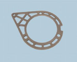 Investment_Casting22 Investment_Casting22