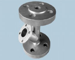 Investment_Casting21 Investment_Casting21