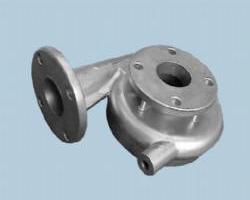 Investment_Casting20 Investment_Casting20