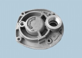 Investment_Casting19 Investment_Casting19