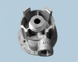 Investment_Casting18 Investment_Casting18