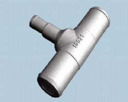 Investment_Casting35 Investment_Casting35