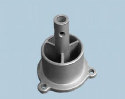 Investment_Casting17 Investment_Casting17