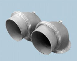 Investment_Casting16 Investment_Casting16