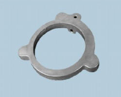 Investment_Casting15 Investment_Casting15