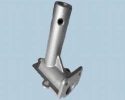 Investment_Casting14 Investment_Casting14