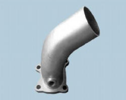 Investment_Casting34 Investment_Casting34