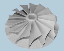 Investment_Casting14 Investment_Casting14