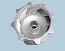 Investment_Casting33 Investment_Casting33