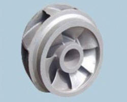 Investment_Casting13 Investment_Casting13