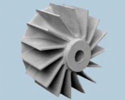 Investment_Casting12 Investment_Casting12