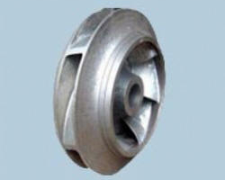 Investment_Casting11 Investment_Casting11