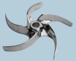 Investment_Casting10 Investment_Casting10