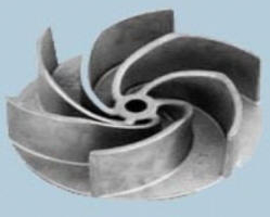 Investment_Casting9 Investment_Casting9